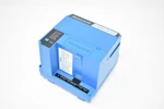 RM7840 G 1014 Honeywell Burner Control. Fixed Price $2200.00.