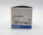 Omron EE-SPW311 Nsfp EESPW311. Fixed Price $49.00.