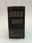 Autonics TK4H 14RR Module: Regulator Temperature Spst-no Out 2: Ssr, Analog 2A. Fixed Price $56.73.