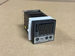 New Ohkura EC41-11C10 Temperature Controller EC4100C 100-240V Fast Shipping. Fixed Price $449.00.