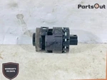 08-14 Mercedes E350 C300 C250 C350 Cabin Air Temperature Sensor A2118300272 Oem. Fixed Price $32.20.
