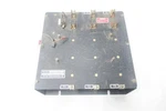 Payne 18EM6C-4-20P Power Controller 480V-AC 20A. Fixed Price $295.90.