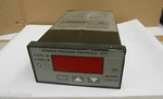 Powers Process Controls 327, 300 Series Monitor Part# 327-C000 MODEL:3. Fixed Price $49.99.