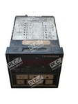 CN381-TC Omega Engineering 1/8 Din Temperature Controller. Fixed Price $75.00.