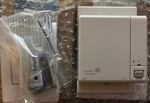 Johnson Controls TE-67NP-0N00 (RY1 1423) Wall Sensor. Fixed Price $45.00.