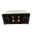 Glas-col Powrtwin 104A PL1202 Temperature Controller. Fixed Price $89.95.