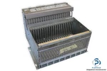 Siemens 955-3LC41 Power Supply Module With Central Controller 6ES59553LC41. Fixed Price $933.32.