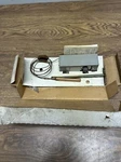 HONEYWELL,T678A-1437,REMOTE Bulb Temp Controller. Fixed Price $140.00.