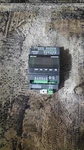 Emerson EXD-SH2 Controller For Independent Refrigeration Circuits. Fixed Price $291.01.