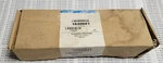 Powers Controls 1840001 Temperature Transmitter. Fixed Price $47.00.