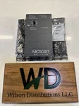 103920C Nordson Microset Multiscan Temperature Control (new In Bag). Fixed Price $269.65.