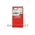 New In Box Carel IR33W7LR20 Temperature Controller. Fixed Price $305.89.