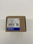 Omron Digital Temperature Controller E5CC-RX3D5M-000. Fixed Price $249.99.