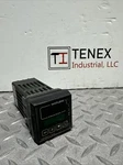 Watlow 965A-3CA0-00RG Temperature Process Controller A-42. Fixed Price $100.00.