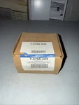 Johnson Controls T-4756-205 Thermostat New. Fixed Price $59.99.