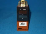 Fenwal AZ24KS-N AZ24KSN Temperature Controller. Fixed Price $39.00.