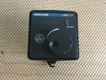 Watlow Limit Lv Temperature Control. Fixed Price $50.00.