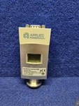Applied Materials E33000932 Rev. CPG104 Gauge 1125 Torr Amat. Fixed Price $99.99.