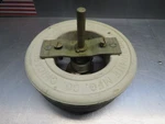 Ohmite RNS100R Resistor 100OHM. Fixed Price $289.99.