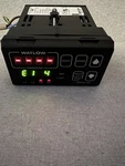 Watlow 981C-10CD-JERG Control. Fixed Price $429.99.