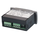 1PC Dixell XR02CX-5N0C1 Digital Thermostat Controller For Refrigeration Freezer. Fixed Price $41.98.