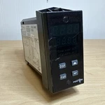 Red Lion Controls TCU11001 Temperature Controller Panel Mount 21132. Fixed Price $259.99.
