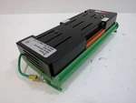 Valmet Metso Automation 181571 Plc Module Rev A1/A3 Terminal. Fixed Price $172.00.