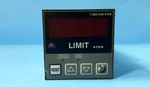 Pc-temperature Controller, N6702-Z210000-S96, Blue. Fixed Price $45.00.