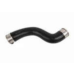 Left Turbo Intercooler Hose Omega For Mercedes OM651 2.2 Cdi Ref 2125280000. Fixed Price $66.33.