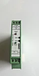 Phoenix Contact Mcr-te/j/k/i-e Thermocouple Signal Conditioner 2810528 Din Rail. Fixed Price $39.00.