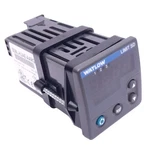 Watlow SD6L-HJAE-AARG Temperature Controller, 2A/5A Out, 100-240VAC, 1/16DIN. Fixed Price $320.00.