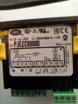 Electronic Controller Carel PJEZC00000 230V For Low Temperature + Two Ntc. Fixed Price $65.07.