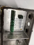 Ircon Modline Temperature Process Controller RS485M/ 3L 99F10 Oooo U-147. Fixed Price $125.00.