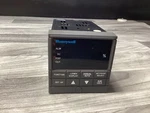 Honeywell Udc 3000 Versa-pro DC300K-E-003-10-0000-0 #101D81PR5*CO. Fixed Price $380.00.