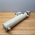 Chromalox NWH-3625E2 Series Water Heater With AR-215LT Thermostat Used. Fixed Price $997.49.