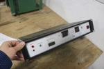 Medical Systems Bipolar Temp. Controller TC-102. Fixed Price $99.99.
