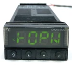 Omega DPI32 9530031 Temperature Process Monitor Strain Pid Controller. Fixed Price $129.20.