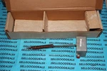 Robertshaw/barber Colman T150-1023 Temperature Transmitter 1815578 New. Fixed Price $128.95.