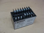 Omega Thermocouple Amplifier OMNI-AMP-IV-13-115. Fixed Price $129.99.