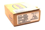 New Nordson 105582A Thermostat Service Kit. Fixed Price $35.00.