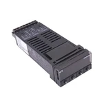 Omega CNI3254 Pid Temperature Controller, Universal Input, 90-240VAC, 1/32 Din. Fixed Price $290.00.