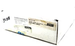 New Sealed Omega Engineering DP41-S-R Panel Meter DP41SR. Fixed Price $1025.00.
