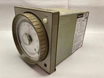 HONEYWELL,24001952-001,DIALATROL Controller Range 0-200 Rev. Fixed Price $160.00.
