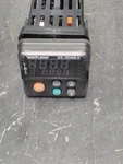 Watlow Ez-zone PM6L3CJ-AAAABAA (46.5-279-8). Fixed Price $250.00.