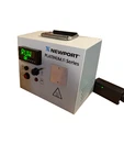 Newport Platinum Series Bench-top Pid Temperature Controller, RS-232. Fixed Price $412.51.