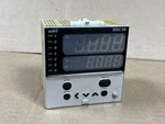 Azbil C36TR1UA2100 SDC36 Temperature Controller 100-240V Warranty Fast Shipping. Fixed Price $325.00.