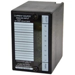 IC670ALG230J General Electric 24VDC 8PT Analog Current Input Genius --sa. Fixed Price $520.20.
