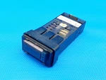 Watlow 935A-1CD0-000G Temperature Controller Series Inc Vat. Fixed Price $173.72.