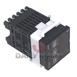 New In Box Omron E5CSV-R1T Temperature Controller. Fixed Price $158.28.