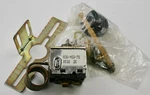 Ranco A30-450 Adaptable A/c Control Range: 58F To 92F, Diff: 5F Nib Nos. Fixed Price $28.95.